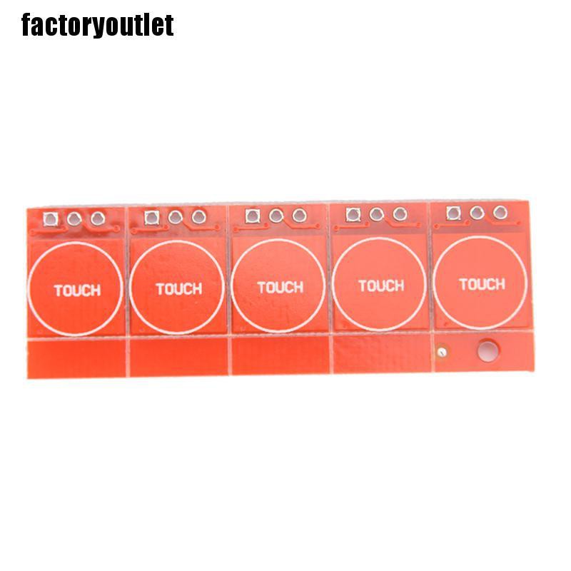Bàn Phím Không Dây Mini Cho Raspberry Pi 2 3 PC Xbox 360 PS3 android TV