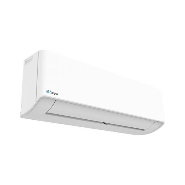 Điều hòa Casper LC-09FS32 9000btu 1 chiều R32