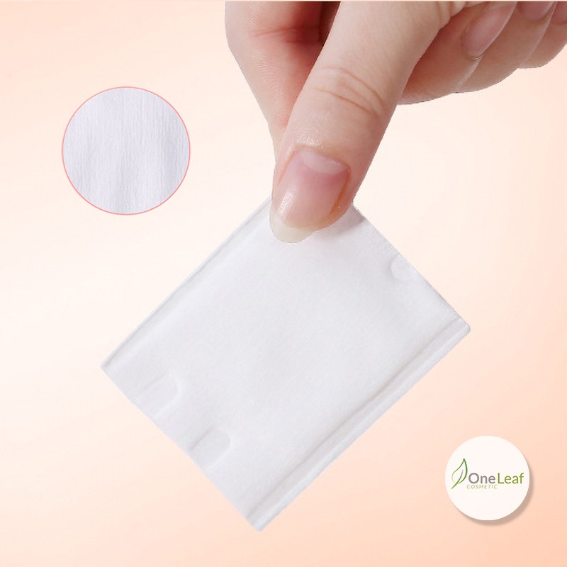 Bông Tẩy Trang Lameila 222 Miếng Hàng Nội Địa Trung OL064 | BigBuy360 - bigbuy360.vn