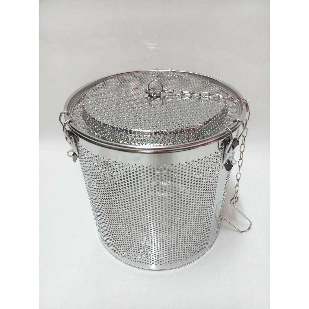 LỒNGHẦM XƯƠNG,LỌC GIA VỊ ĐA NĂNG CỰC ĐẠI BẰNG INOX CAO CẤP KHÔNG RỈ SÉT.