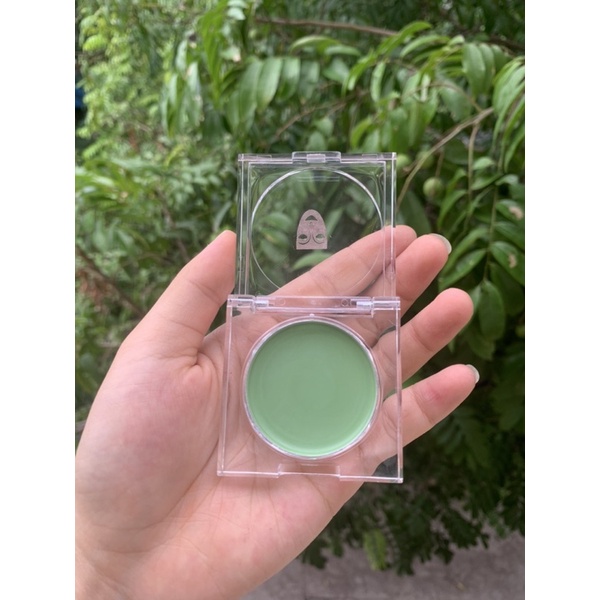 Triệt sắc Kryolan 1 ô to | BigBuy360 - bigbuy360.vn