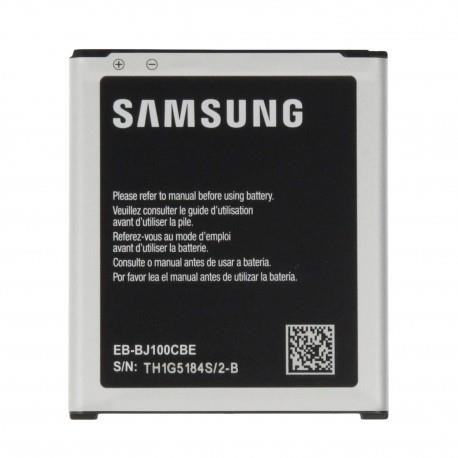 Pin Samsung Galaxy J1/ J100/ J100F/ J100H/ EB-BJ100BBE