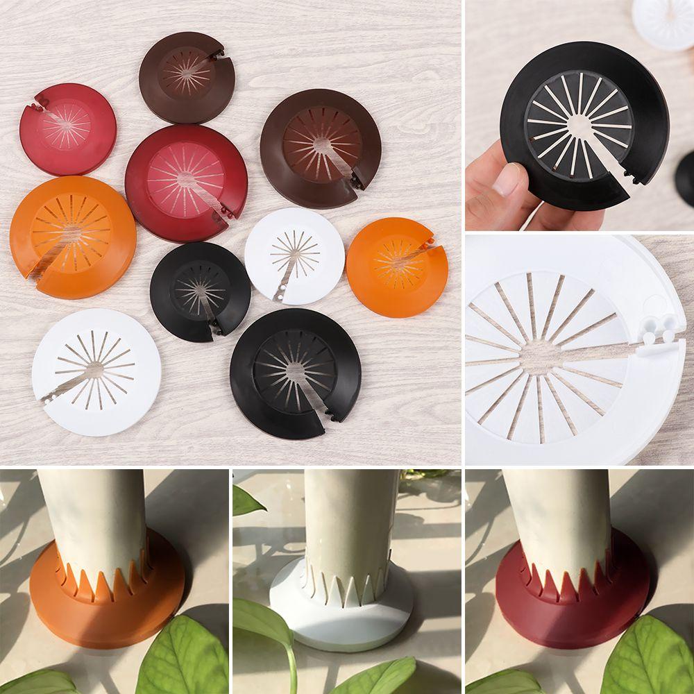 Bộ Dụng Cụ Bảo Vệ Chuyên Dụng Cho Xe Đạp