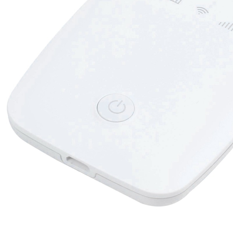 Bộ Định Tuyến Di Động Mf925 4g Lte Router Di Động Mf 150mbps 2.4gand5g | BigBuy360 - bigbuy360.vn