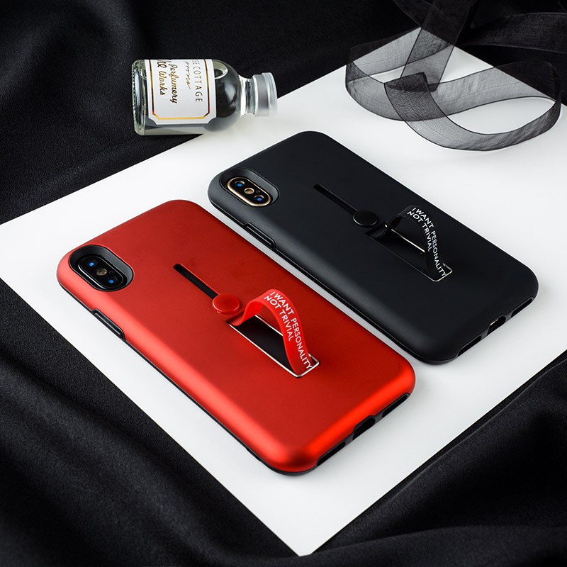 Ốp Điện Thoại Thời Trang Dành Cho Iphone 11 Xsmax Xr Ix I7 I 8 I 6 Splus | BigBuy360 - bigbuy360.vn