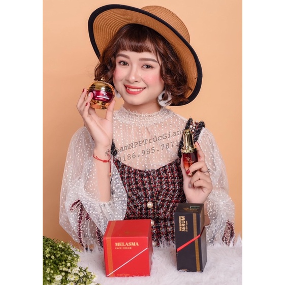 𝑺𝑬𝑹𝑼𝑴 𝑳𝑼𝑿𝑼𝑹𝒀 | BigBuy360 - bigbuy360.vn