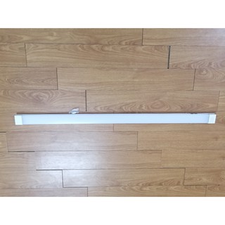 Đèn tuýp led bán nguyệt 1.2m 60w siêu sáng bảo hành 24 tháng