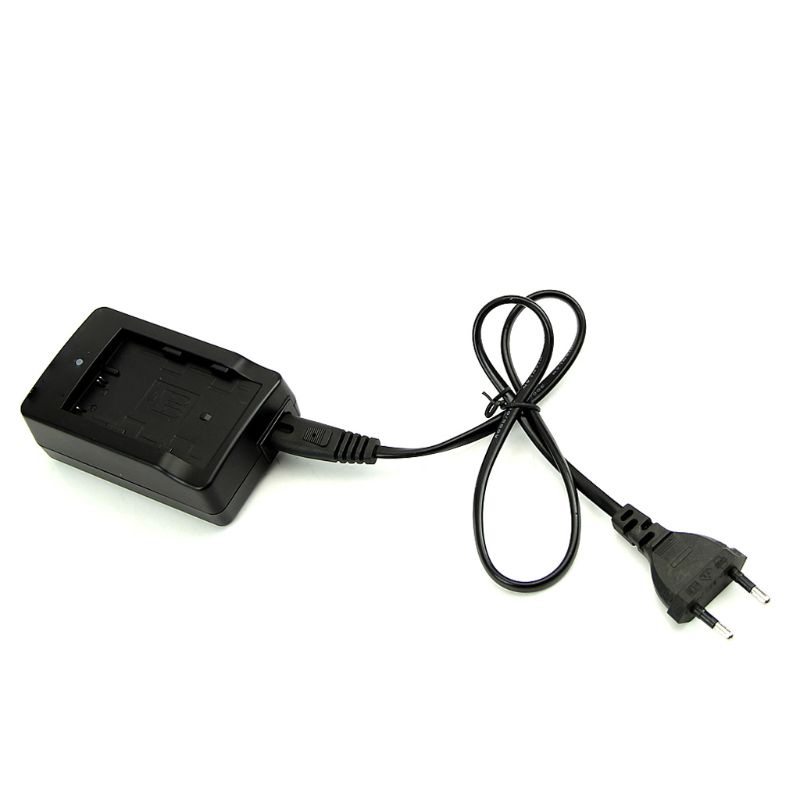 Bộ Sạc Pin Cho Nikon EN-EL3 D50 D70 D100 D80 D200 D90 D300 EN-EL3E 3A MH-18 EL-3A EL-3E D100SLR D700 D70S MH-1