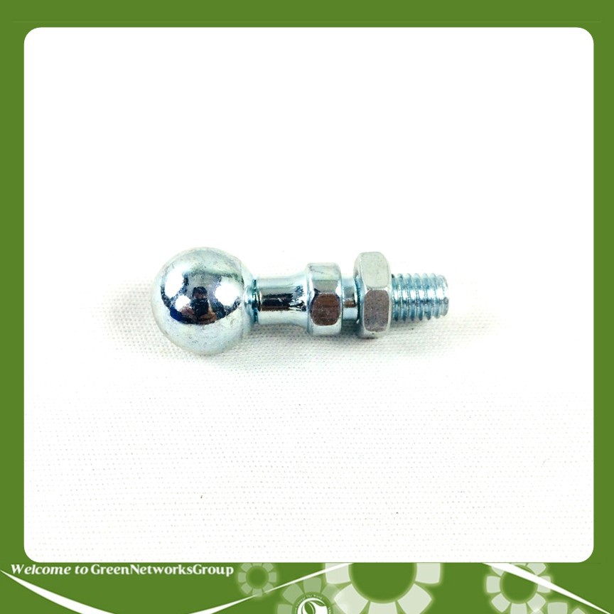 Chân chống nghiêng Rizoma dành cho xe máy