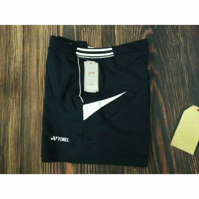 [RẺ VÔ ĐỊCH] ⛹️QUẦN THỂ THAO TENNIS NAM/NỮ 🎾 | BigBuy360 - bigbuy360.vn