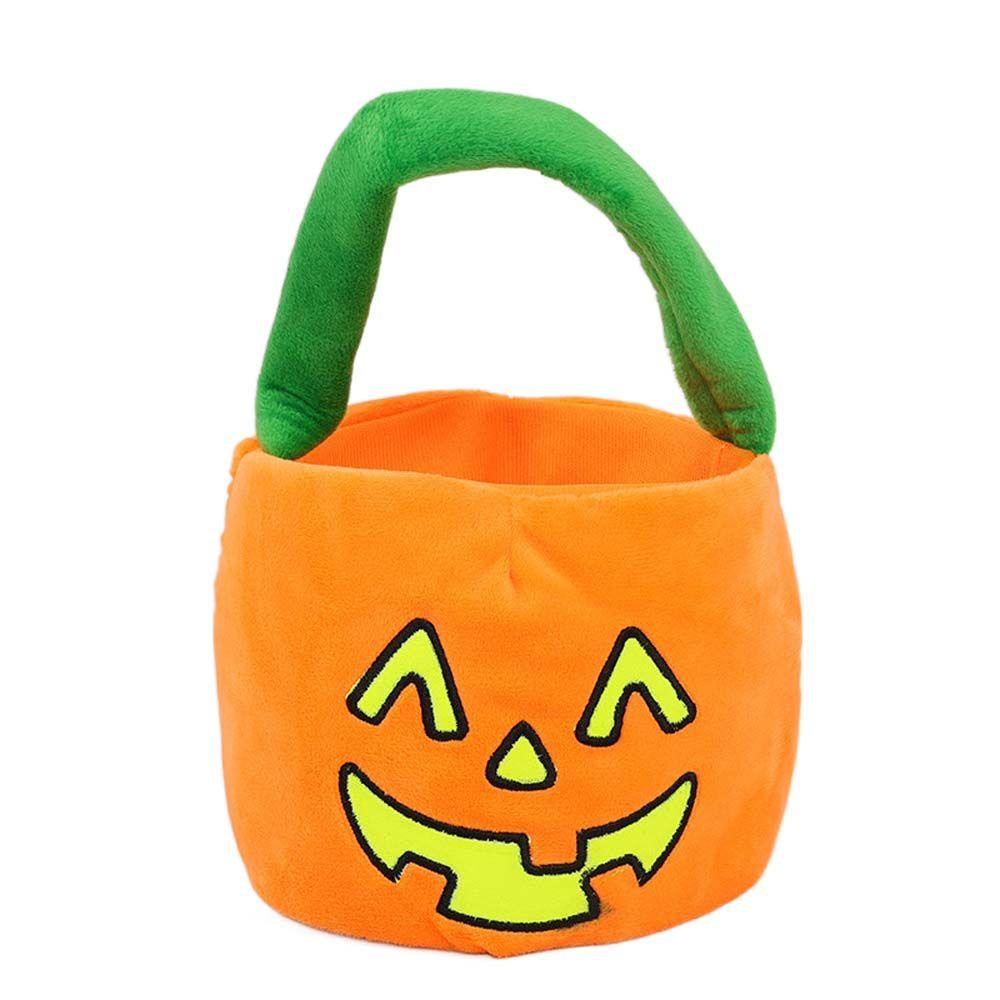 NICKOLAS Thú Nhồi Bông Hình Dơi Mềm Mại Vui Nhộn Trang Trí Nhà Cửa