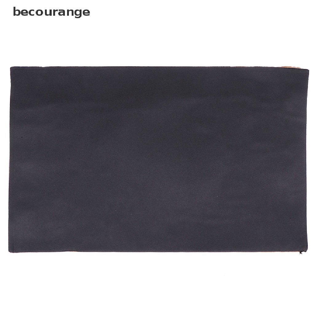 Xốp cách âm tự dính kích thước 30X50Cm chất lượng cao