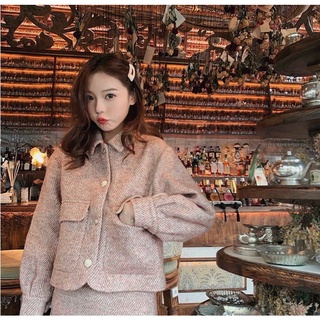 SET KAKA HỒNG( ẢNH THẬT)