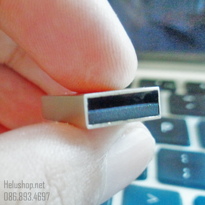 Thẻ nhớ flash USB 32G / 64G Zsuit siêu nhỏ cho máy tính,laptop