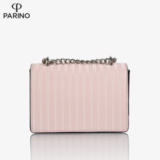 Túi đeo chéo nữ [PARINO] PA7086