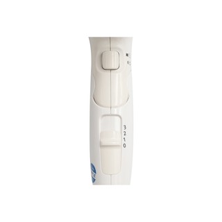 EH-NE71-P645 [GIAN HÀNG UY TÍN] [HÀNG CHÍNH HÃNG] Máy sấy tóc Panasonic EH-NE71-P645