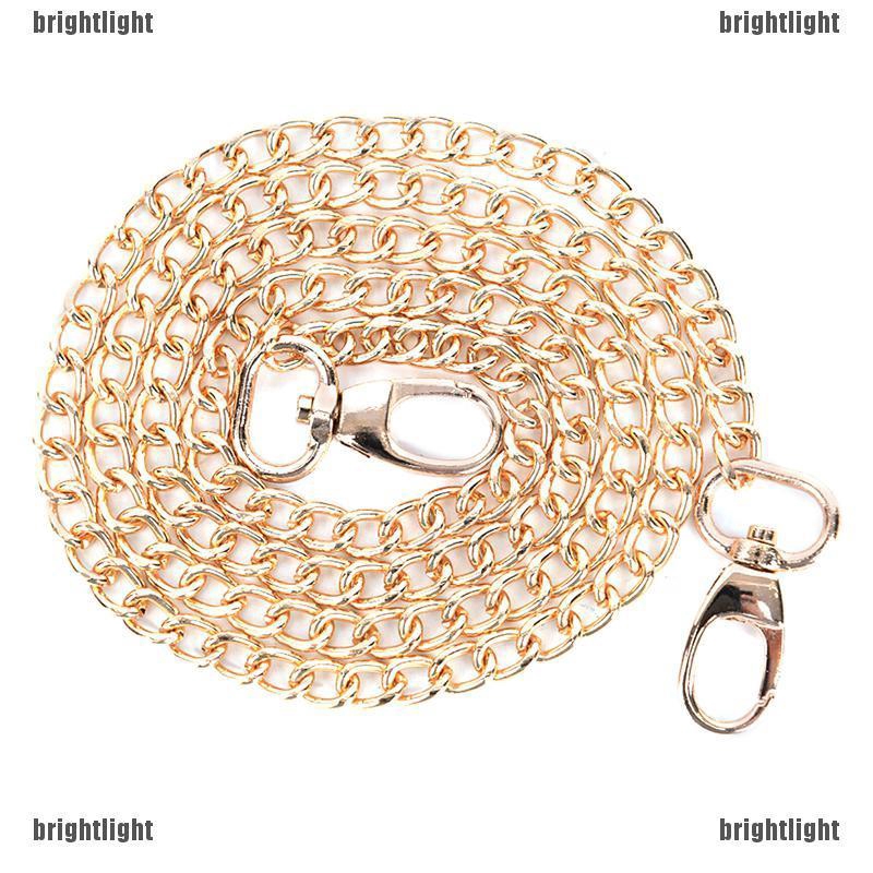 Túi Xách Nữ Lấp Lánh Kích Thước 100cm