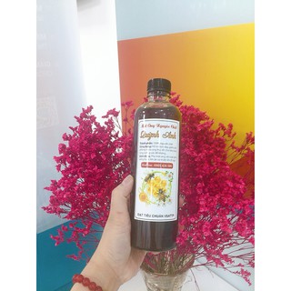 Mât ong nguyên chất  QUỲNH ANH