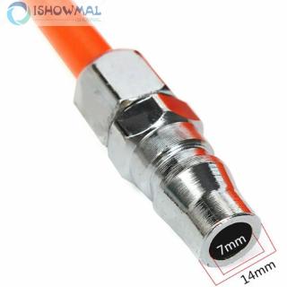 Dây Dẫn Máy Nén Khí 8mm X 5mm