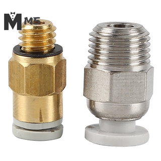 Phụ kiện kết nối cho máy in 3d v6