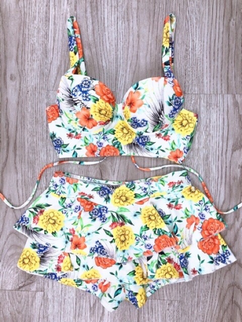 ÁO BƠI HÈ SIÊU SEXY - | BigBuy360 - bigbuy360.vn