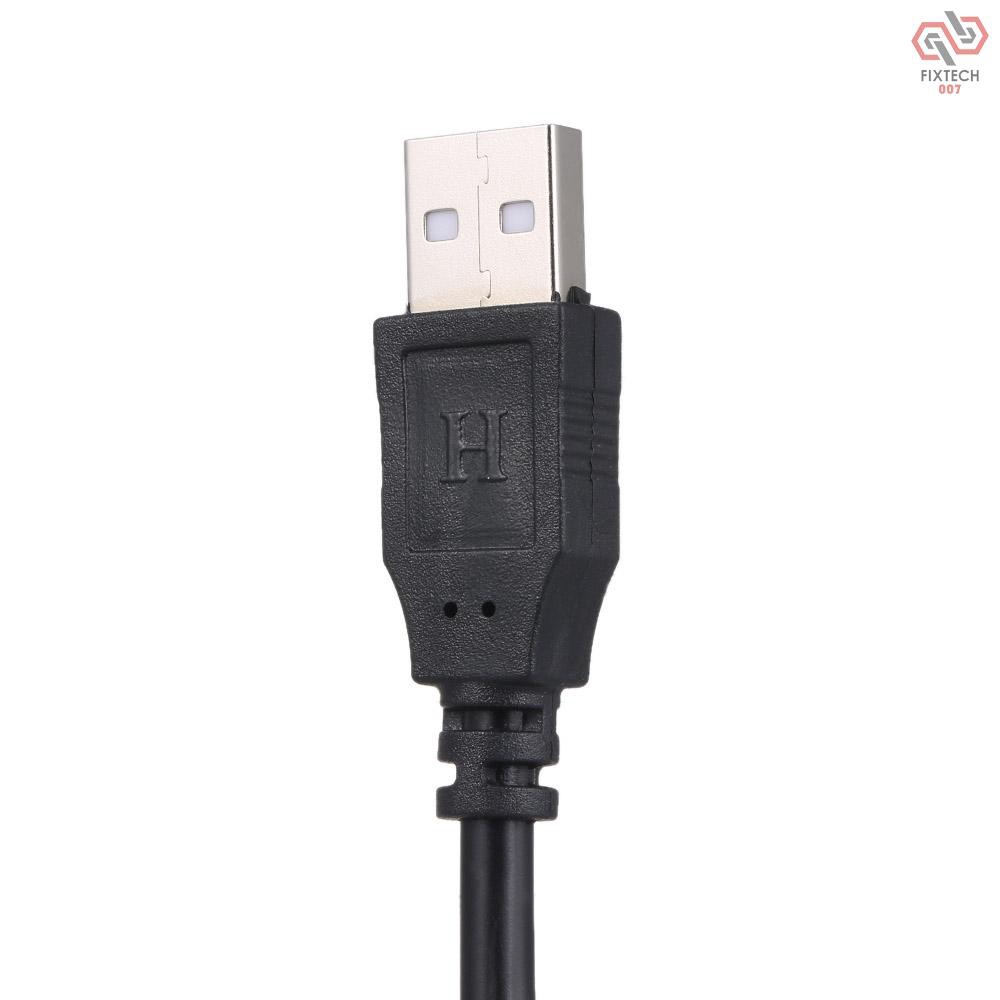 Bộ Micro Usb Bm830 Có Giá Đỡ Ba Chân Có Thể Gấp Gọn Tiện Dụng Cho Pc / Điện Thoại / Karaoke