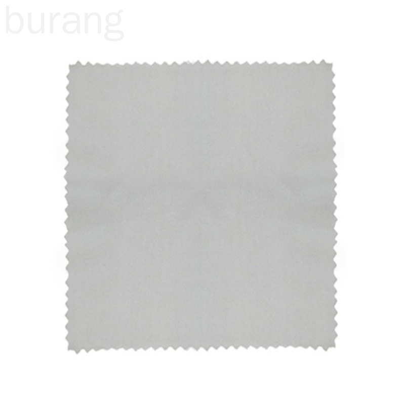 Khăn lau kính vải vi sợi tiện lợi