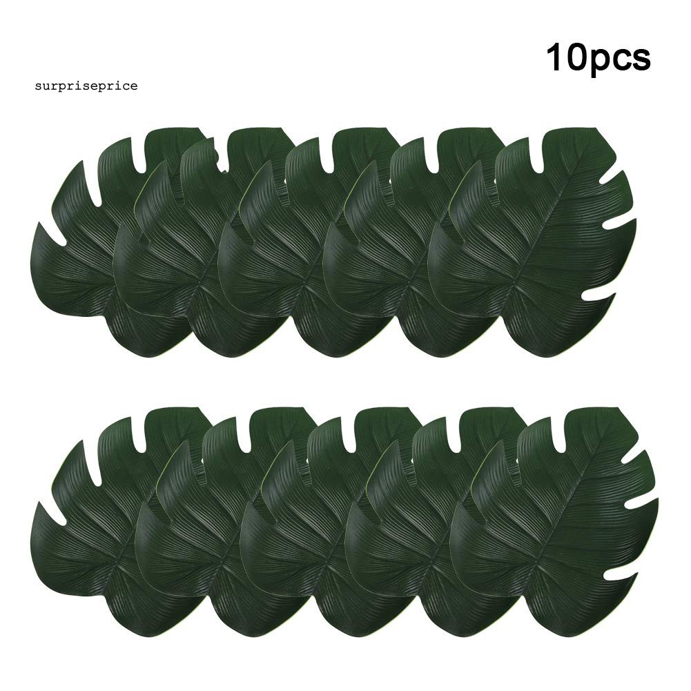 Tấm lót bàn ăn chất liệu EVA chống trượt tiện lợi