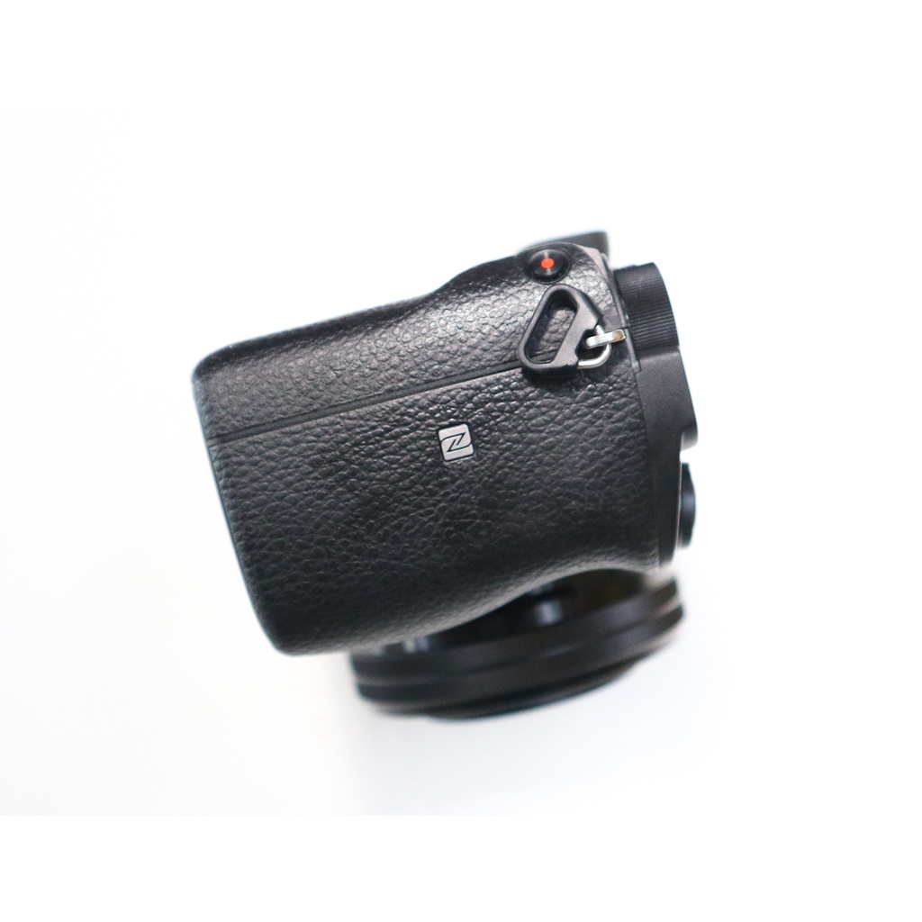 Máy ảnh Sony Alpha A6300 Kit - Fullbox