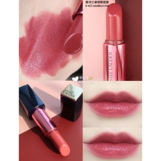 Set 3 son Estee Lauder Pure Color Envy Sculpting Lipstick Holiday 2019