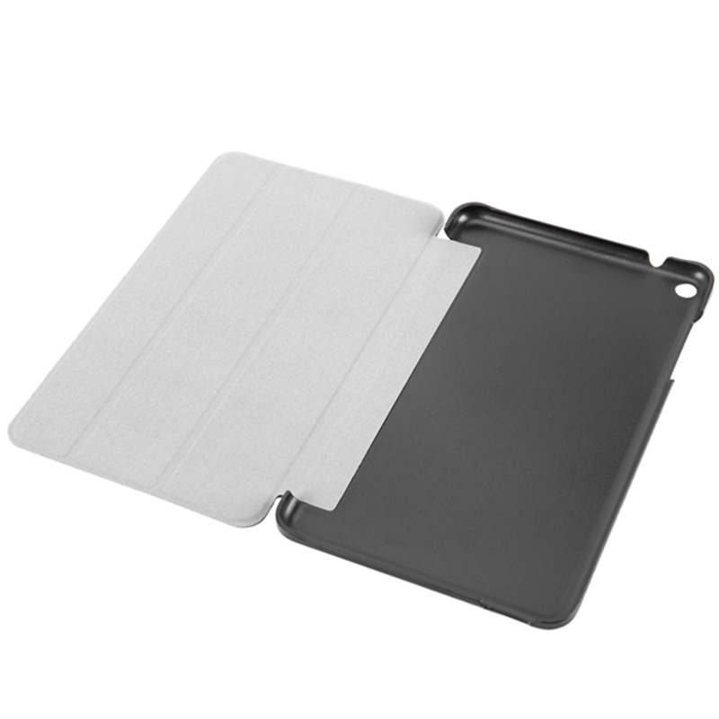 Bao da cho máy tính bảng Huawei Mediapad T1 8.0 &quot;S8-701U