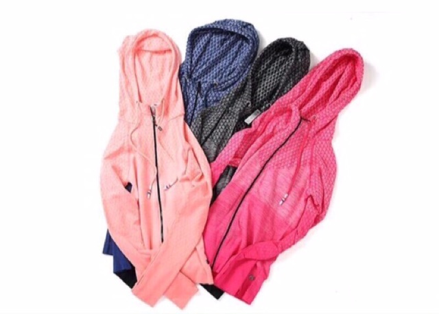 áo khoác nữ thể thao | BigBuy360 - bigbuy360.vn