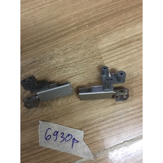 linh kiện dựng máy hp 6930p