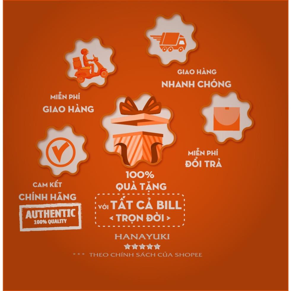 Mặt nạ ngủ tinh chất vàng Gold Fullerene HIH dưỡng ẩm làm trắng mịn da - Glow Vietnam | BigBuy360 - bigbuy360.vn