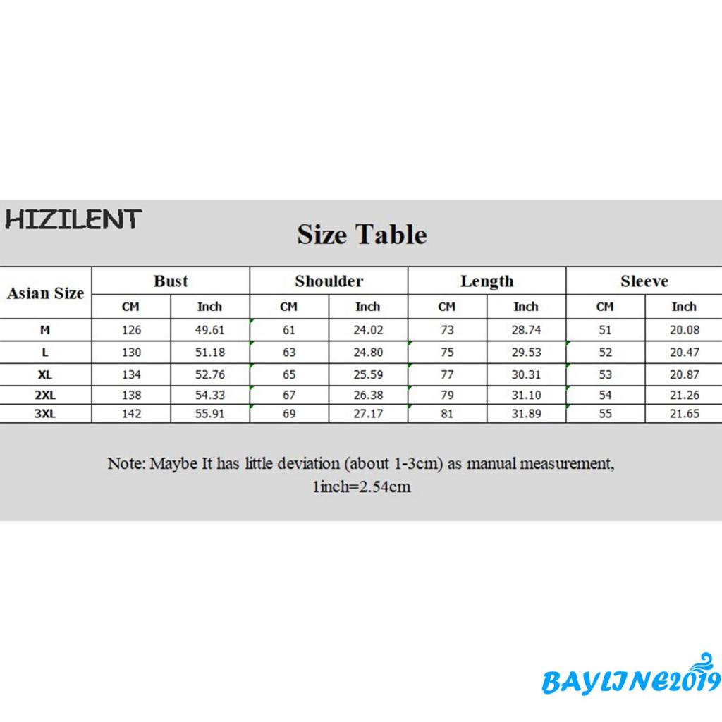 Áo Hoodie Tay Dài Dáng Rộng In Họa Tiết Ác Quỷ Phối Dây Rút Cá Tính Cho Nữ