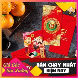 Deal 1k giá sốc 🏵bao lì xì🏵deal 1k bao lì xì đẹp 2021💰không giới hạn số lượng km