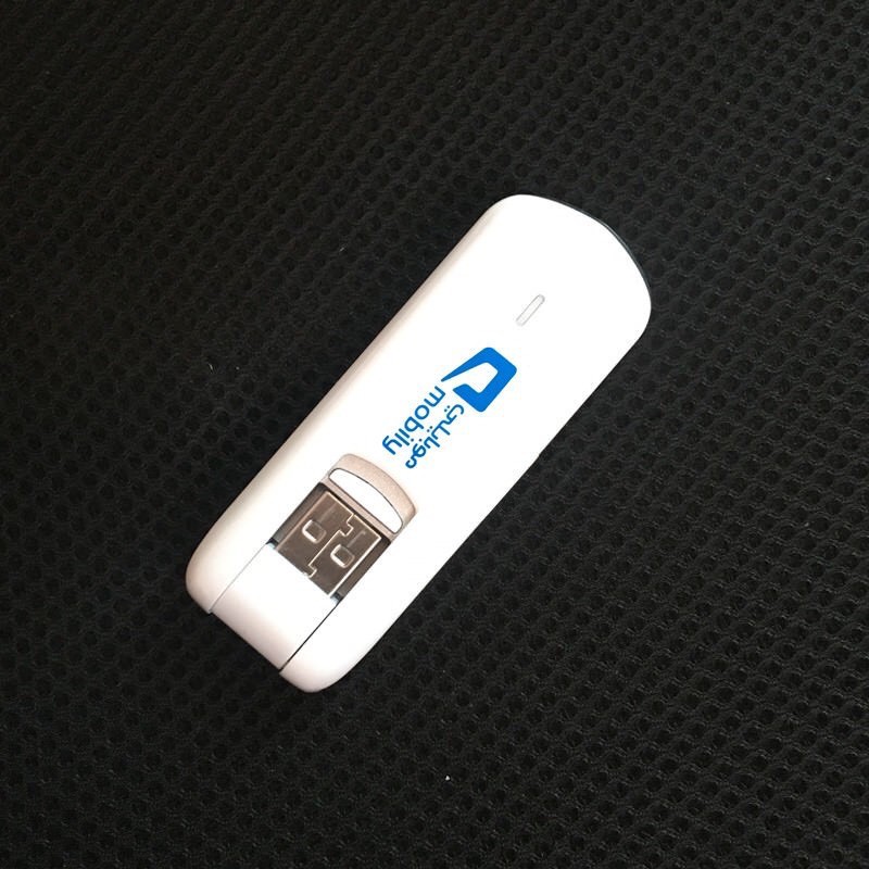 Thiết bị USB HUAWEI E3276, kết nối mạng siêu nhanh, sản phẩm chất lượng cao, được người tiêu dùng yêu thích