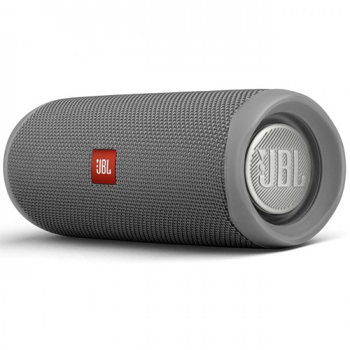 Loa bluetooth JBL Flip 5 - Hàng Chính Hãng