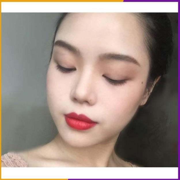 Son Tom ford Vỏ Đen Hàng Chính Hãng Có Bill CHECK CODE_Tomford  son tf 07 ruby rush | BigBuy360 - bigbuy360.vn