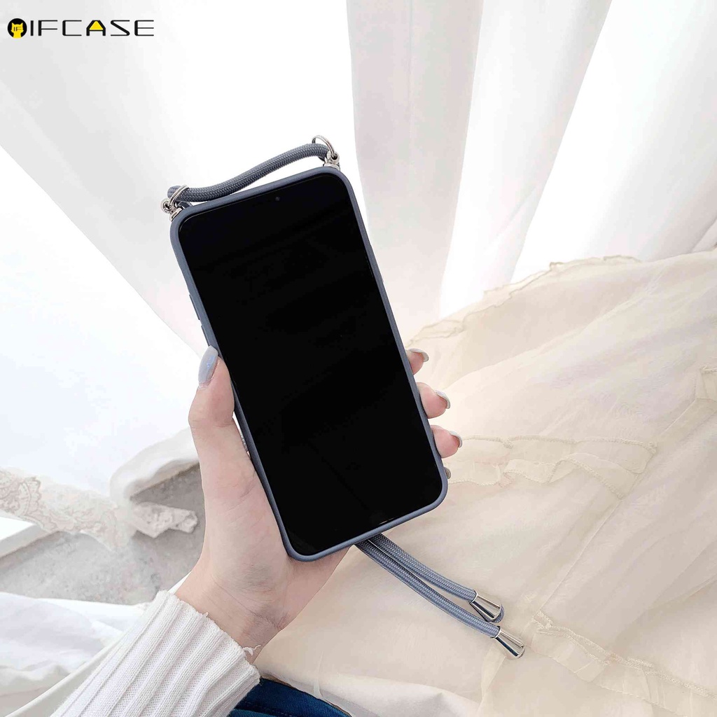 Ốp Điện Thoại Đẹp Mắt Dành Cho Iphone 12 Mini 12 11 Pro Max Xs Max Xr X 7 8 Plus