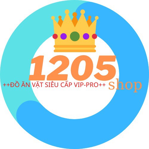 1205shop