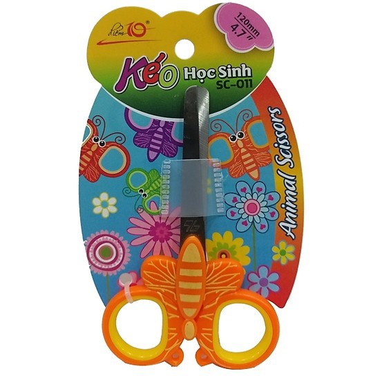 Kéo học sinh SC-011