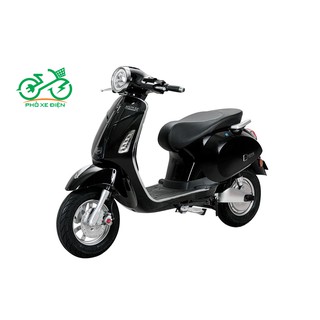 Xe máy điện Osakar Nispa