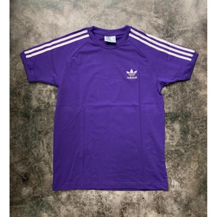 RẺ VÔ ĐỊCH : ÁO PHÔNG ADIDAS VNXK , HÀNG VẢI DƯ XUẤT HÀNG CỰC XỊN XÒ PHỤC VỤ AE ĐÂY Ạ New 2021