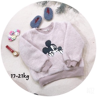 80 Áo màu bee hàng si hàng thùng ( hình ảnh chỉ mang tính chất minh hoạ live )