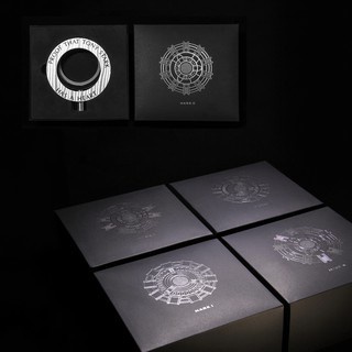 Mô hình Arc Reactor 1:1 Iron Man Mark I Lò Phản Ứng Hồ Quang Marvel Avengers Tony Stark