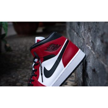 Dây Giày Thể Thao Sneaker Off White Đen Chính Hãng, Jordan