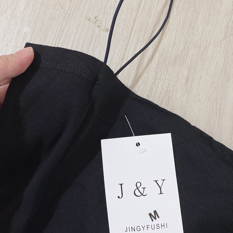 ] ⛔️ Váy Dây Body Thun Borip chuẩn đẹp 💣 | BigBuy360 - bigbuy360.vn