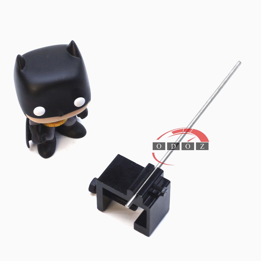 Dụng cụ canh sên (Chain Alignment Tool)