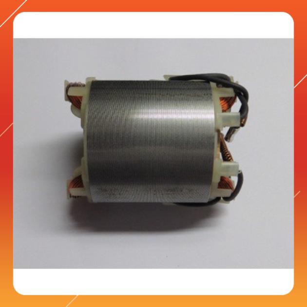 [Chính Hãng] STATOR máy bào gỗ MT190.MT191. MT192. N1900B